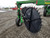 https://api.rdoequipment.com/api/EquipmentImage?imgID=12355614&filename=17_018.jpg