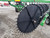 https://api.rdoequipment.com/api/EquipmentImage?imgID=12355613&filename=16_017.jpg