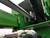 https://api.rdoequipment.com/api/EquipmentImage?imgID=12355612&filename=15_016.jpg