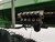 https://api.rdoequipment.com/api/EquipmentImage?imgID=12355610&filename=13_014.jpg