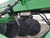 https://api.rdoequipment.com/api/EquipmentImage?imgID=12355609&filename=12_013.jpg