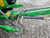 https://api.rdoequipment.com/api/EquipmentImage?imgID=12355607&filename=10_011.jpg