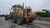 https://api.rdoequipment.com/api/EquipmentImage?imgID=13941105&filename=3_20221109_164507.jpg