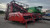 https://api.rdoequipment.com/api/EquipmentImage?imgID=13718000&filename=4_20220929_071546.jpg