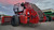 https://api.rdoequipment.com/api/EquipmentImage?imgID=13717998&filename=2_20220929_071610.jpg