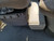 https://api.rdoequipment.com/api/EquipmentImage?imgID=13683364&filename=43_44.jpg