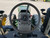 https://api.rdoequipment.com/api/EquipmentImage?imgID=13683361&filename=40_41.jpg
