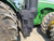 https://api.rdoequipment.com/api/EquipmentImage?imgID=13683352&filename=31_32.jpg