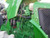 https://api.rdoequipment.com/api/EquipmentImage?imgID=13683348&filename=27_28.jpg