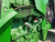 https://api.rdoequipment.com/api/EquipmentImage?imgID=13683346&filename=25_25.jpg