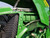 https://api.rdoequipment.com/api/EquipmentImage?imgID=13683345&filename=24_24.jpg