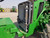 https://api.rdoequipment.com/api/EquipmentImage?imgID=13683344&filename=23_23.jpg