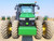 https://api.rdoequipment.com/api/EquipmentImage?imgID=13683329&filename=8_8.jpg