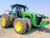 https://api.rdoequipment.com/api/EquipmentImage?imgID=13683328&filename=7_7.jpg