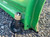 https://api.rdoequipment.com/api/EquipmentImage?imgID=13775225&filename=19_Xfb23x144434---19.jpg