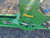 https://api.rdoequipment.com/api/EquipmentImage?imgID=13775223&filename=17_Xfb23x144434---17.jpg