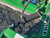 https://api.rdoequipment.com/api/EquipmentImage?imgID=13775220&filename=14_Xfb23x144434---14.jpg