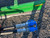 https://api.rdoequipment.com/api/EquipmentImage?imgID=13775216&filename=10_Xfb23x144434---10.jpg