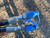 https://api.rdoequipment.com/api/EquipmentImage?imgID=13775215&filename=9_Xfb23x144434---09.jpg