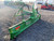 https://api.rdoequipment.com/api/EquipmentImage?imgID=13775209&filename=3_Xfb23x144434---03.jpg