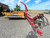https://api.rdoequipment.com/api/EquipmentImage?imgID=13278797&filename=6_IMG_1670.jpg