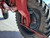 https://api.rdoequipment.com/api/EquipmentImage?imgID=12438109&filename=12_20220214_143046.jpg