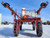 https://api.rdoequipment.com/api/EquipmentImage?imgID=12438100&filename=4_4.jpg
