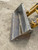 https://api.rdoequipment.com/api/EquipmentImage?imgID=13706930&filename=9_15383B59-EB0F-495A-9601-6045F2C05258.jpg