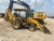 https://api.rdoequipment.com/api/EquipmentImage?imgID=13706927&filename=6_1489D590-185B-4918-986D-C1ECE55A5BAD.jpg
