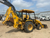 https://api.rdoequipment.com/api/EquipmentImage?imgID=13706924&filename=5_A46279D4-B176-49C2-A5FE-E02E8FB1C1A2.jpg