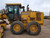 https://api.rdoequipment.com/api/EquipmentImage?imgID=12944793&filename=8_20220517_151915.jpg