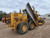 https://api.rdoequipment.com/api/EquipmentImage?imgID=12944798&filename=5_20220517_151833.jpg