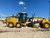 https://api.rdoequipment.com/api/EquipmentImage?imgID=13684610&filename=4_IMG_1137.jpg