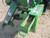 https://api.rdoequipment.com/api/EquipmentImage?imgID=13845545&filename=13_13.jpg