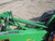 https://api.rdoequipment.com/api/EquipmentImage?imgID=13845543&filename=12_12.jpg