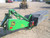 https://api.rdoequipment.com/api/EquipmentImage?imgID=13845532&filename=5_5.jpg