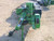 https://api.rdoequipment.com/api/EquipmentImage?imgID=13845529&filename=4_4.jpg