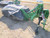 https://api.rdoequipment.com/api/EquipmentImage?imgID=13845528&filename=3_3.jpg