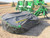 https://api.rdoequipment.com/api/EquipmentImage?imgID=13845524&filename=1_1.jpg