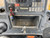https://api.rdoequipment.com/api/EquipmentImage?imgID=14370269&filename=47_297157---47.jpg