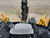 https://api.rdoequipment.com/api/EquipmentImage?imgID=14370266&filename=44_297157---44.jpg