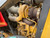 https://api.rdoequipment.com/api/EquipmentImage?imgID=14370246&filename=24_297157---24.jpg