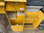 https://api.rdoequipment.com/api/EquipmentImage?imgID=14370244&filename=22_297157---22.jpg