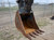 https://api.rdoequipment.com/api/EquipmentImage?imgID=14370237&filename=15_297157---15.jpg