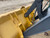 https://api.rdoequipment.com/api/EquipmentImage?imgID=14370233&filename=11_297157---11.jpg