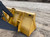 https://api.rdoequipment.com/api/EquipmentImage?imgID=14370232&filename=10_297157---10.jpg
