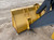 https://api.rdoequipment.com/api/EquipmentImage?imgID=14370231&filename=9_297157---09.jpg
