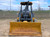 https://api.rdoequipment.com/api/EquipmentImage?imgID=14370230&filename=8_297157---08.jpg