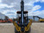 https://api.rdoequipment.com/api/EquipmentImage?imgID=14370226&filename=4_297157---04.jpg