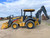 https://api.rdoequipment.com/api/EquipmentImage?imgID=14370224&filename=2_297157---02.jpg
